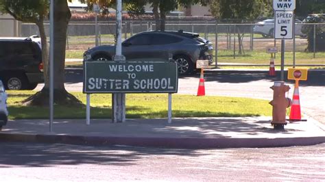 antioch teacher halloween costume|sutter elementary teacher costume.